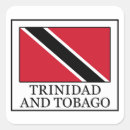 Buscar islas caribeñas pegatinas Para todos