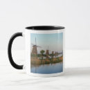 Buscar holland tazas Vacaciones