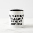 Buscar top secret tazas Para todos