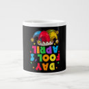 Buscar inocente tazas Divertido