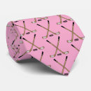 Buscar pegatinas corbatas Rosa