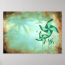 Buscar años 70 posters Adorable