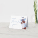 Buscar refresco tarjetas Gingham