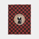 Buscar escocesas mantas Para niños