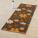 Buscar yoga del poder General y unisex