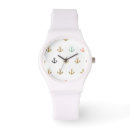 Buscar mini relojes Mar