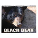 Buscar animal salvaje calendarios Fotografía