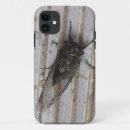Buscar asqueroso iphone fundas Divertido