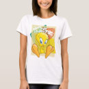 Buscar sylvester ropa Humor