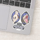 Buscar adam pegatinas Película de beetlejuice