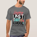 Buscar kindergarten graduation camisetas School