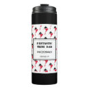 Buscar fantastic tazas Para él