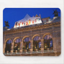 Buscar viena austria electronica Arquitectura