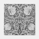 Buscar flores imanes Floral