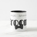 Buscar cute wedding tazas Boda