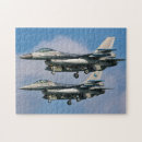 Buscar militar puzzles General y unisex
