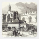 Buscar sal pegatinas Inglés