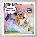 Buscar cartoon dog arte Pets