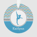 Buscar galones adornos Rayas