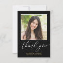 Buscar fina tarjetas Para todos