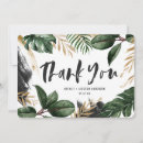 Buscar pintada tarjetas Para ellos