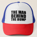 Buscar detr gorras Hombre