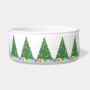 Buscar feliz perro accesorios Navidad
