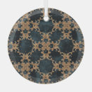 Buscar barroco adornos Dorado