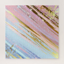 Buscar texturizado puzzles Azul