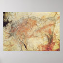 Buscar paleolítico posters Prehistórico