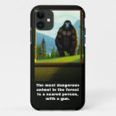 Buscar agudeza fundas General y unisex