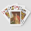 Buscar 69 barajas de cartas Hombres