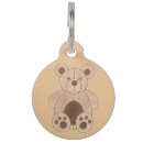 Buscar oso collares 6 º pesadilla