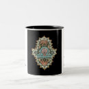 Buscar nueva edad tazas Espiritualidad