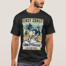 Buscar east coast camisetas Surf