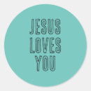 Buscar ama pegatinas Fe