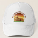 Buscar amaneceres gorras Puesta de sol