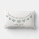 Buscar chino boda regalos Parejas