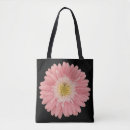 Buscar gerbera bolsos Daisy africano