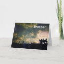 Buscar amo caballos postales Ecuestre