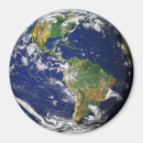 Buscar sistema solar imanes Astronomía