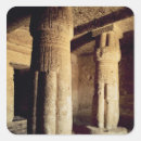 Buscar capilla pegatinas Arquitectura