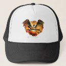 Buscar benedicto gorras El hobbit