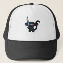 Buscar ninjas gorras Lindo