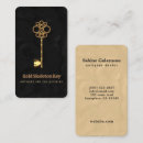 Buscar distribuidor tarjetas de visita General y unisex