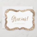 Buscar base tarjetas Elegante