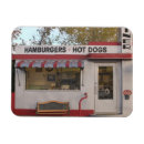 Buscar taxi imanes 6 º estadía