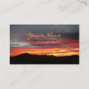 Buscar skyscapes Paisajes