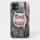 Buscar sin fin iphone fundas Para todos