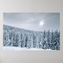 Buscar nieve posters Adorable